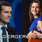 Reunión Bilderberg 2019. El gran negocio de la inmigración masiva