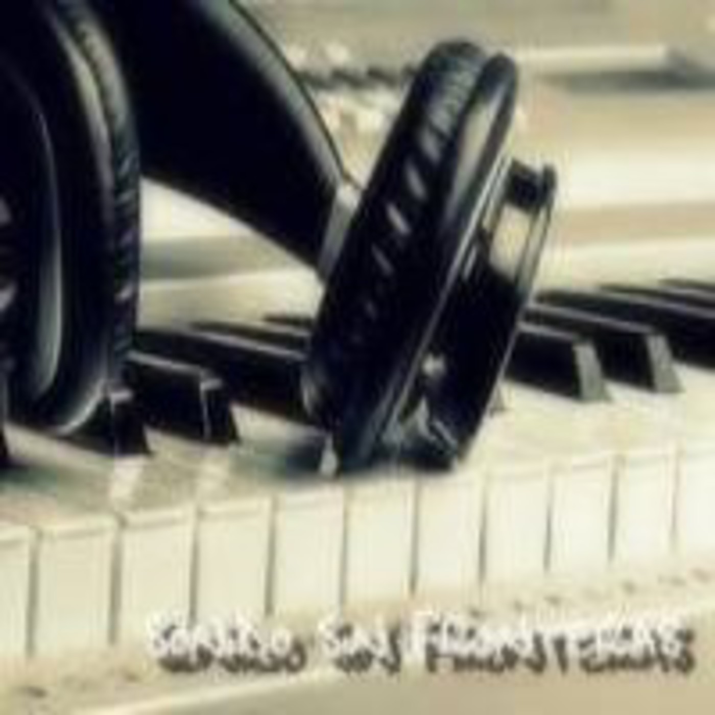 Sonido Sin fronteras 06 febrero 2015 episode artwork