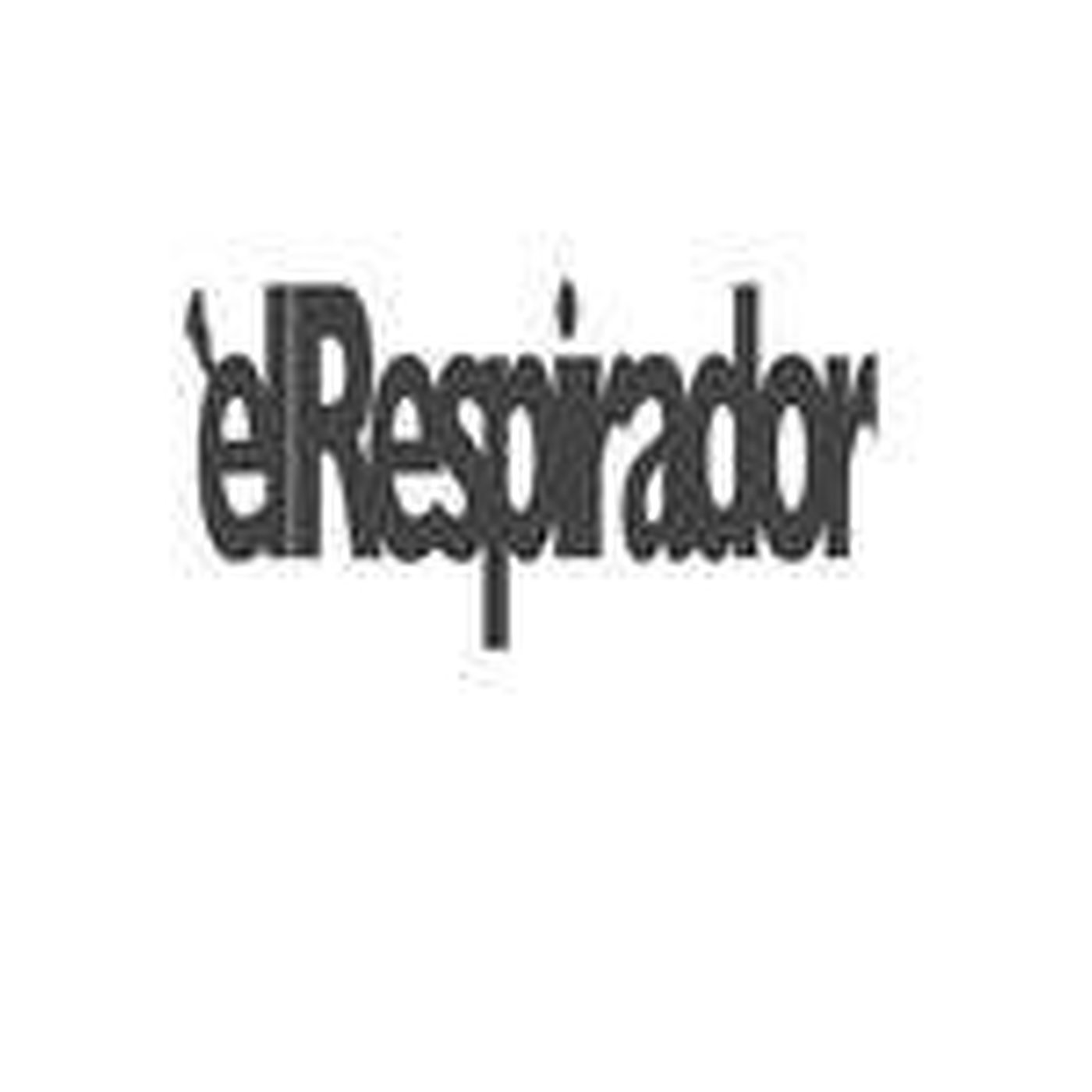 Entrevista