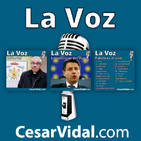 Programa Completo - 18/03/19