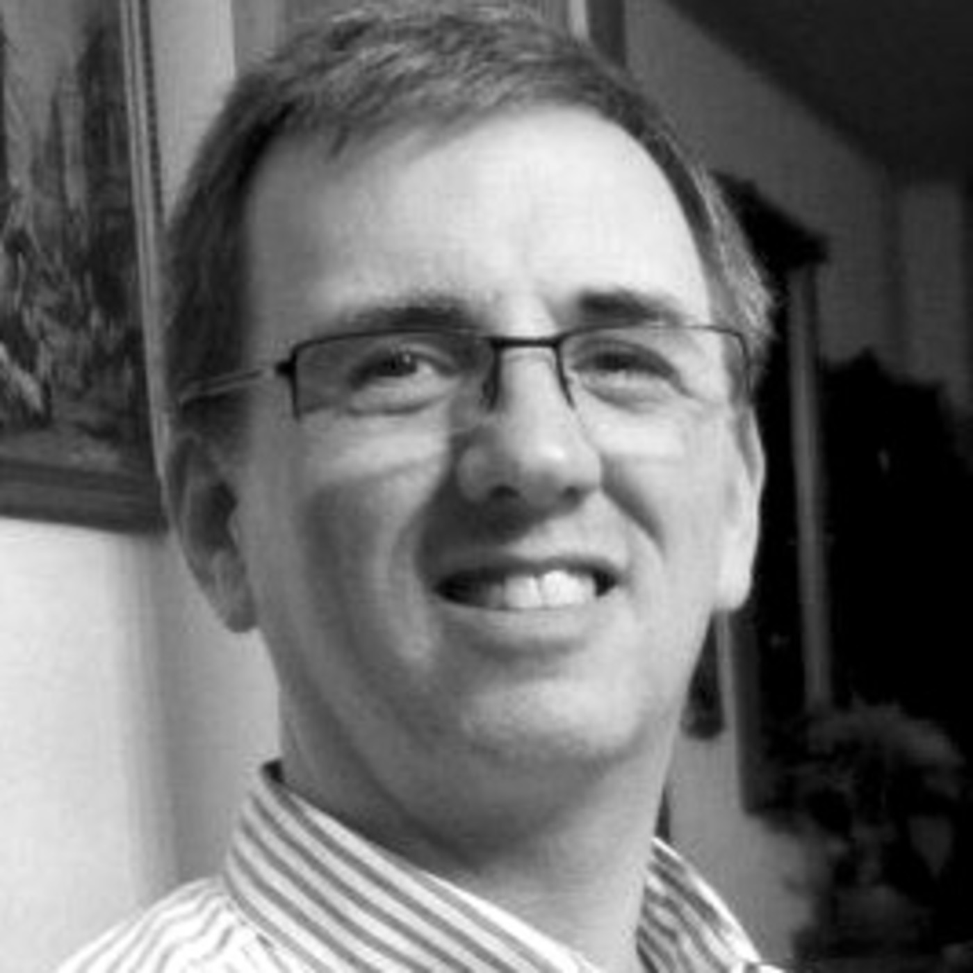 Ted Blake: "El 25% de los estudiantes indonesios defienden la creación de un Califato"