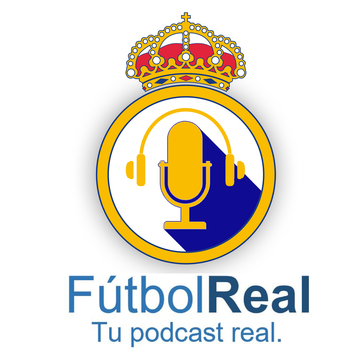 FútbolReal