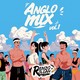 Anglo Mix 2020