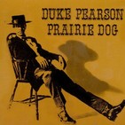 La Montaña Rusa #473. Duke Pearson. Kotka. Borderlands Trio. Lithium. Mark Wade Trio.