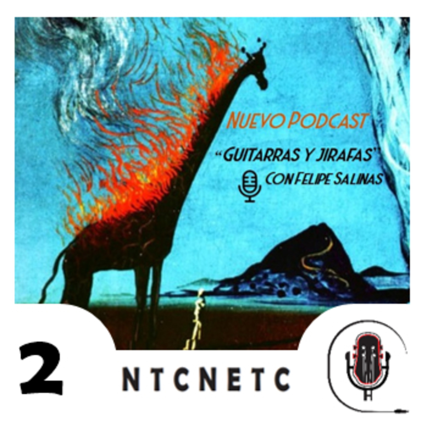 No te conocen ni en tu casa