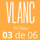OFNspecial: VLANC 2016 – 03 de 06 – Ponencias de Kilo, Hey y América Sánchez