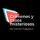Asesinato de Derrick Robie