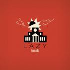 1014 - Lazy - Jean Pierre