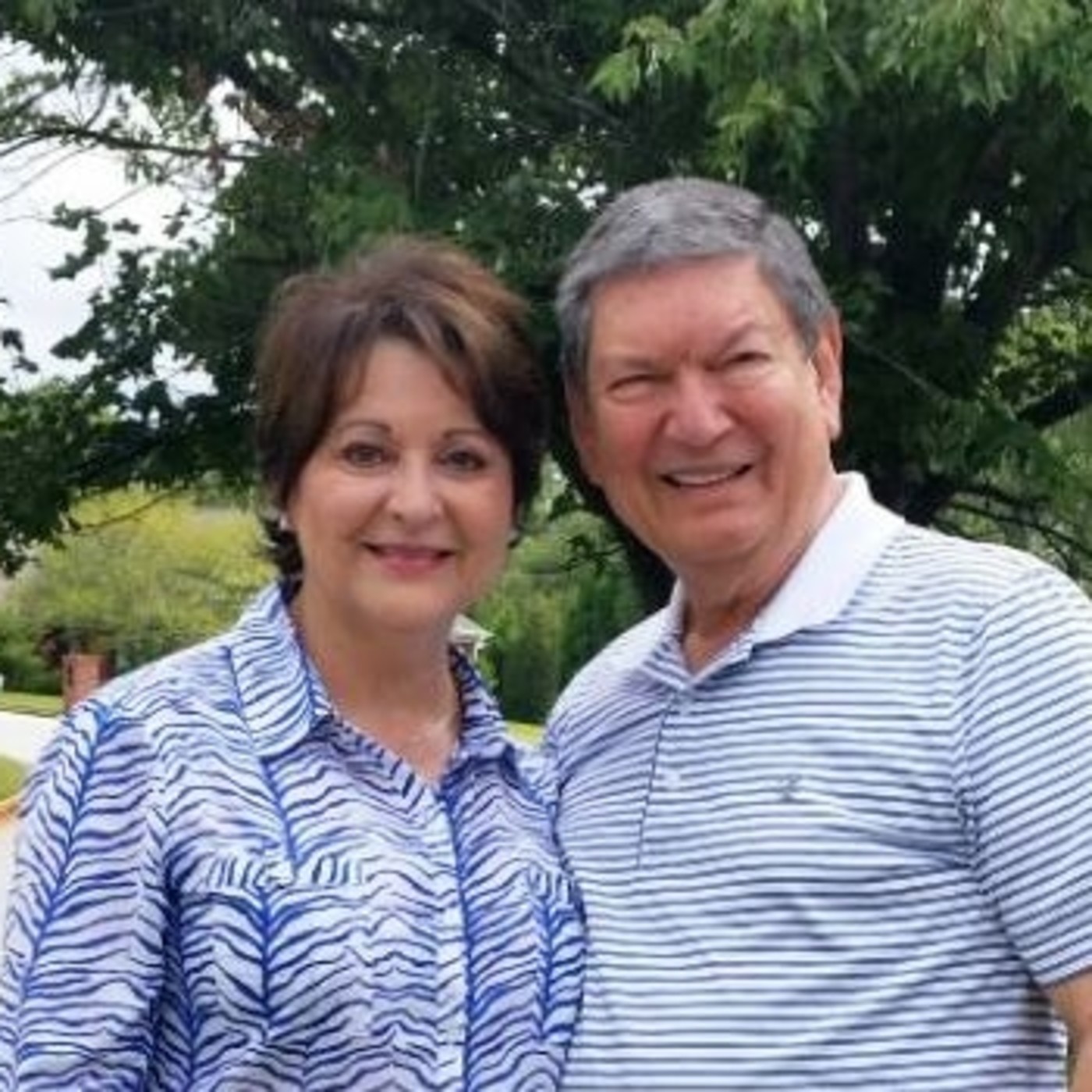 FUTURO FELIZ LIBERTAD