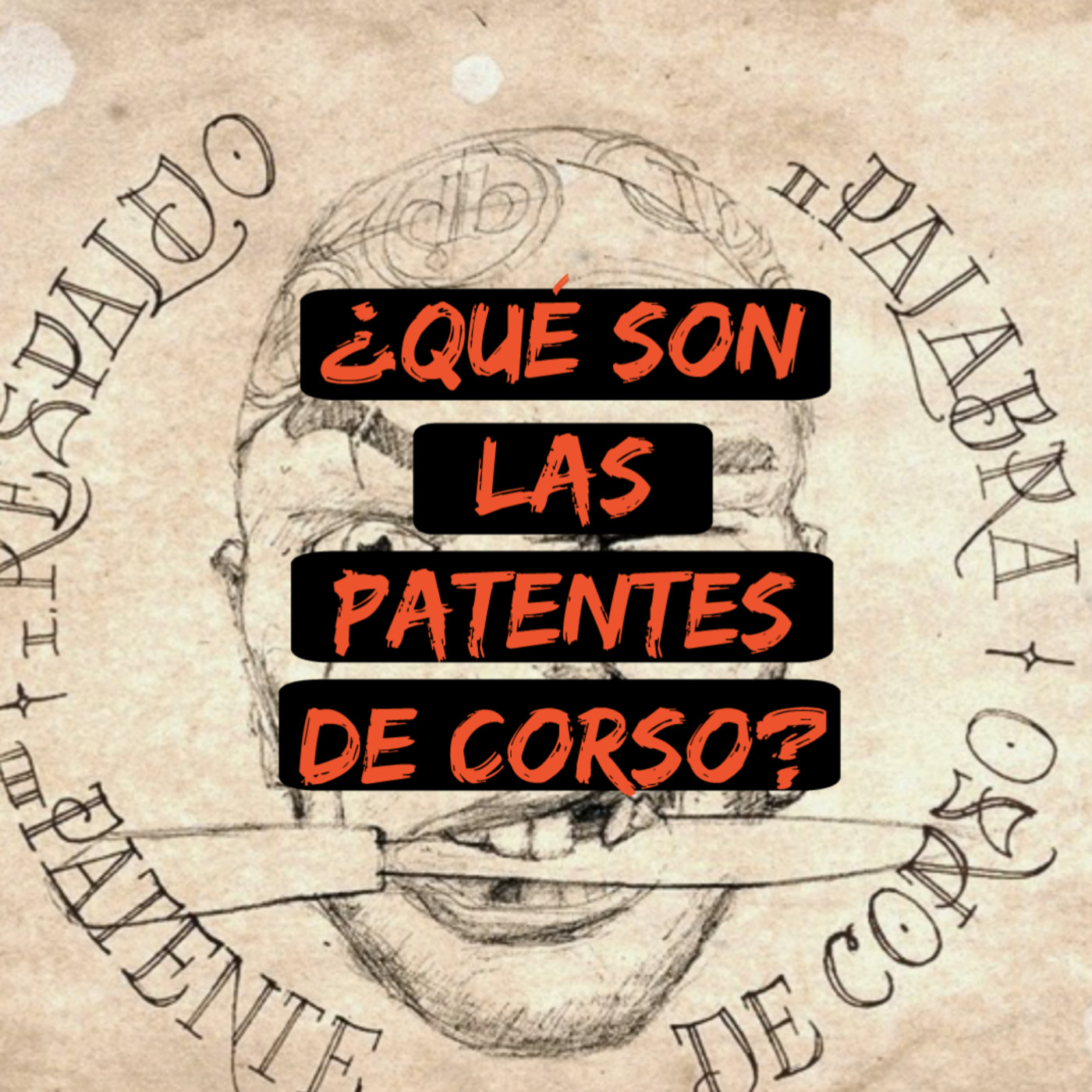 La Otra Cara De LA Historia!