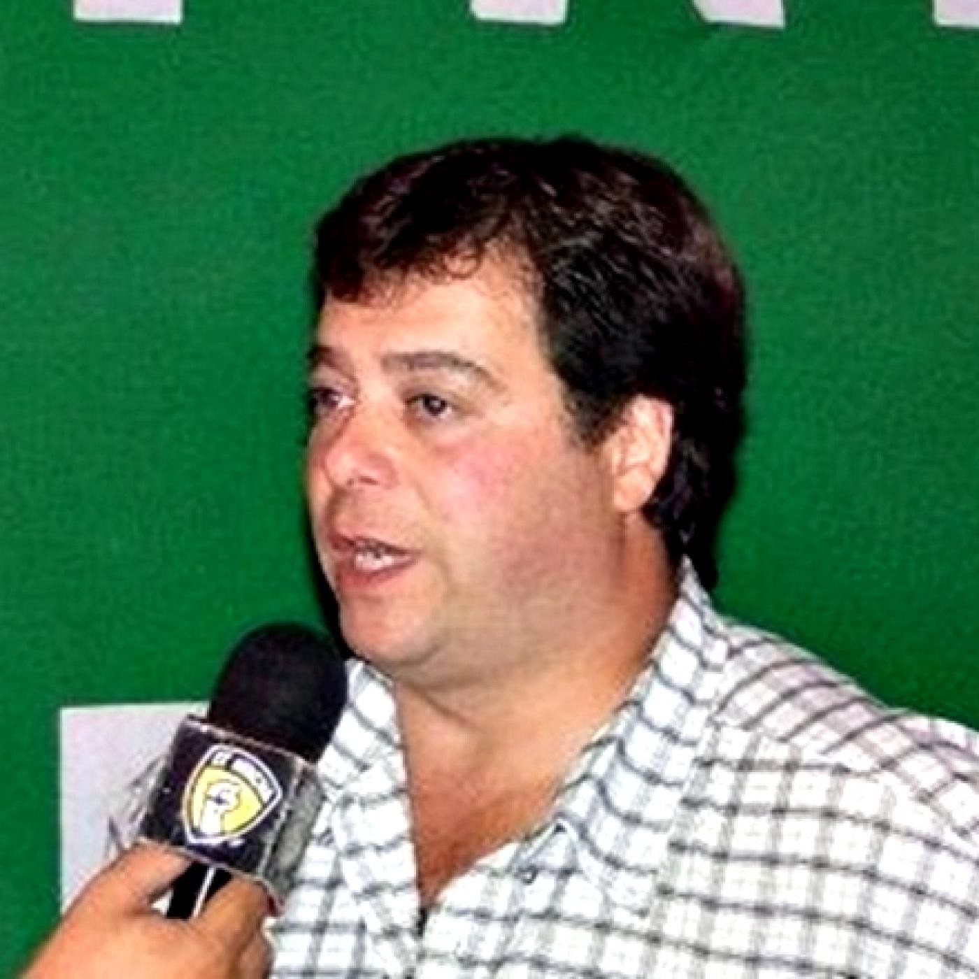 Podcast de MatesyNoticias