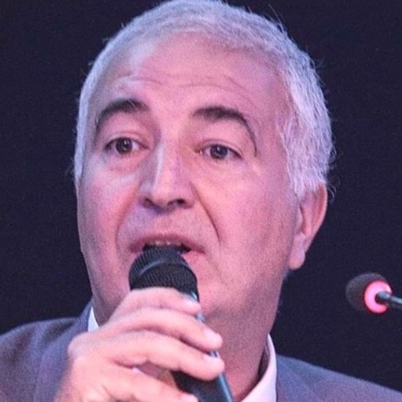 Radio SADOP