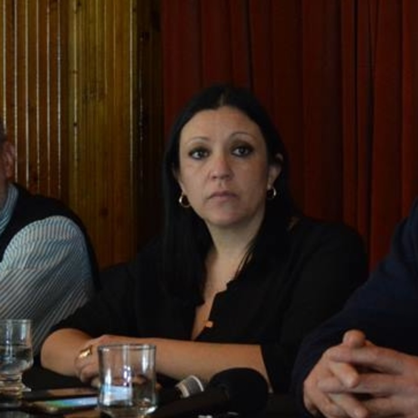 Podcast de Fm Bitacora