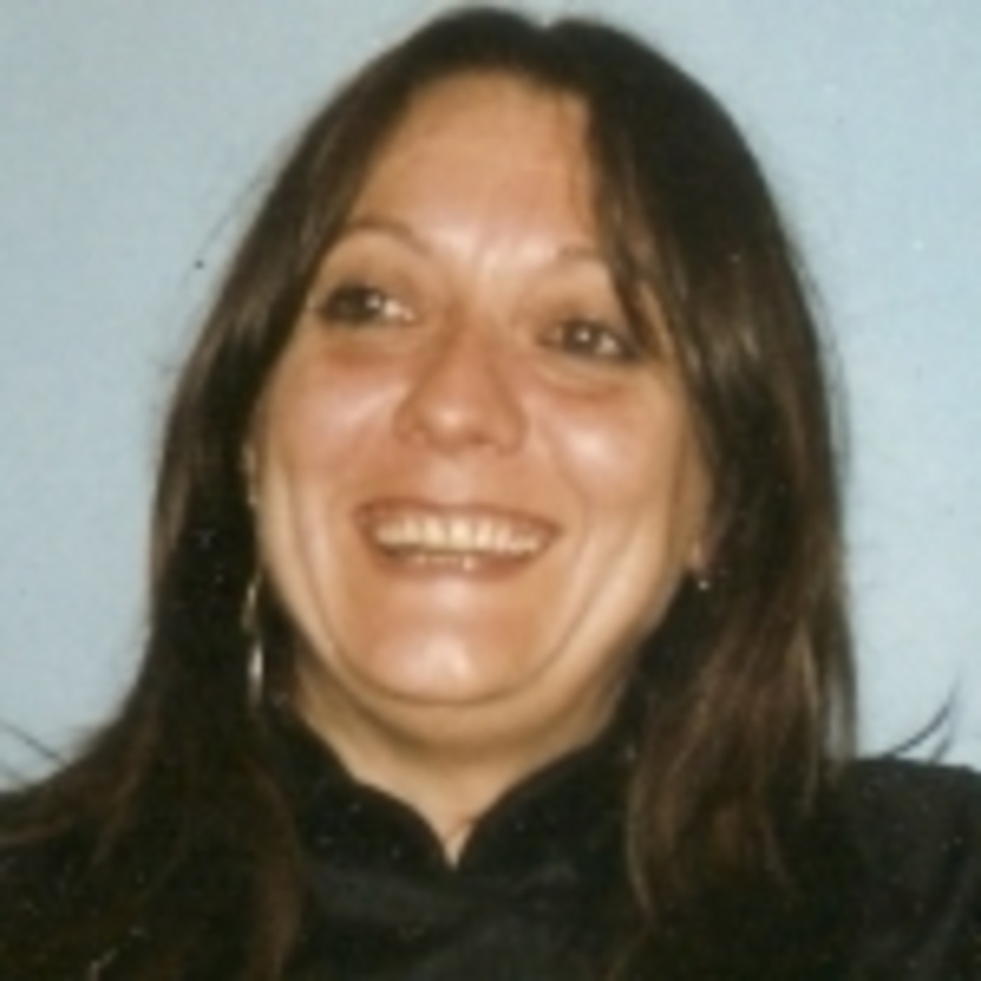 Puerto Almendro® - Canadá, University of Güelph