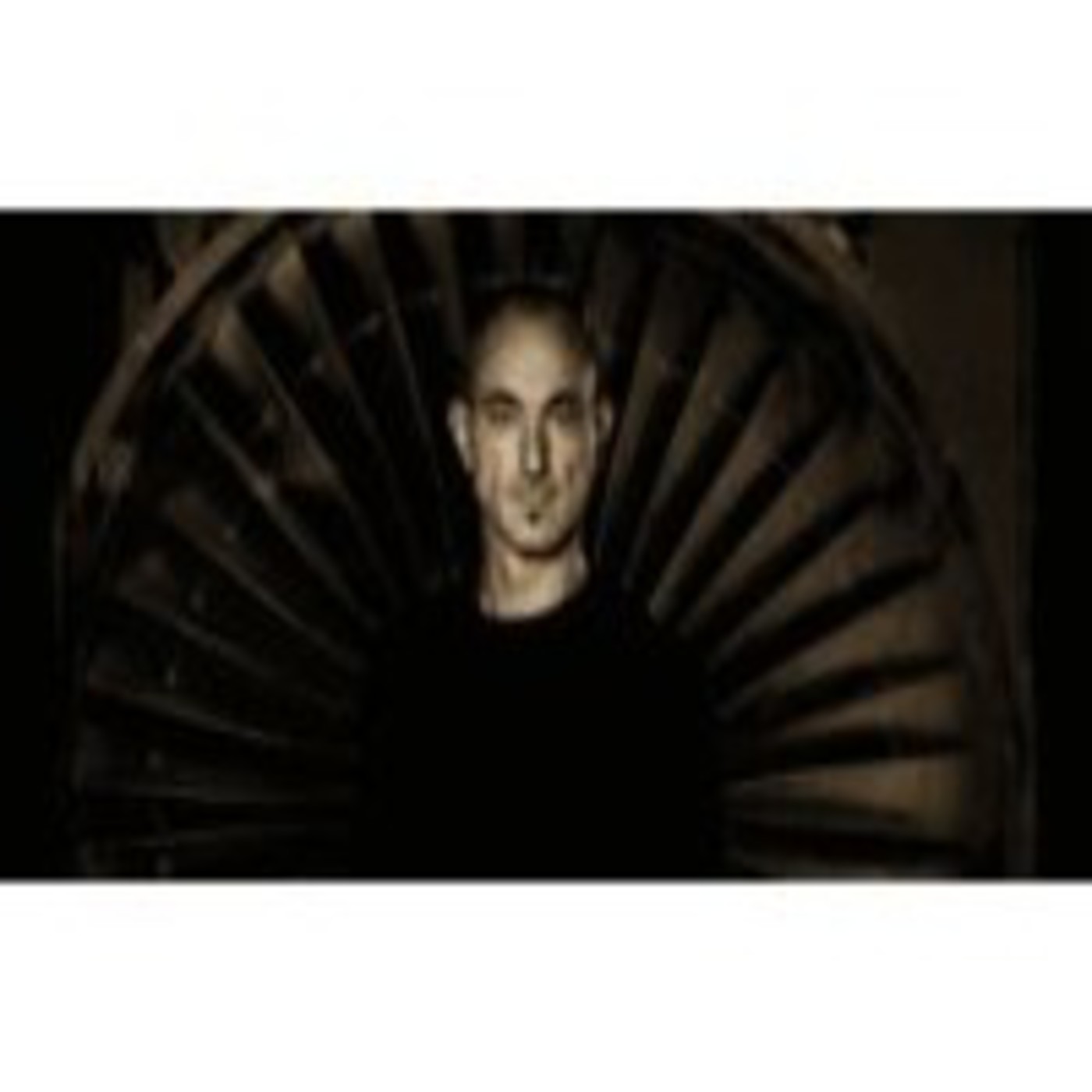 Podcast Especiales Musicales de Kosmo 103