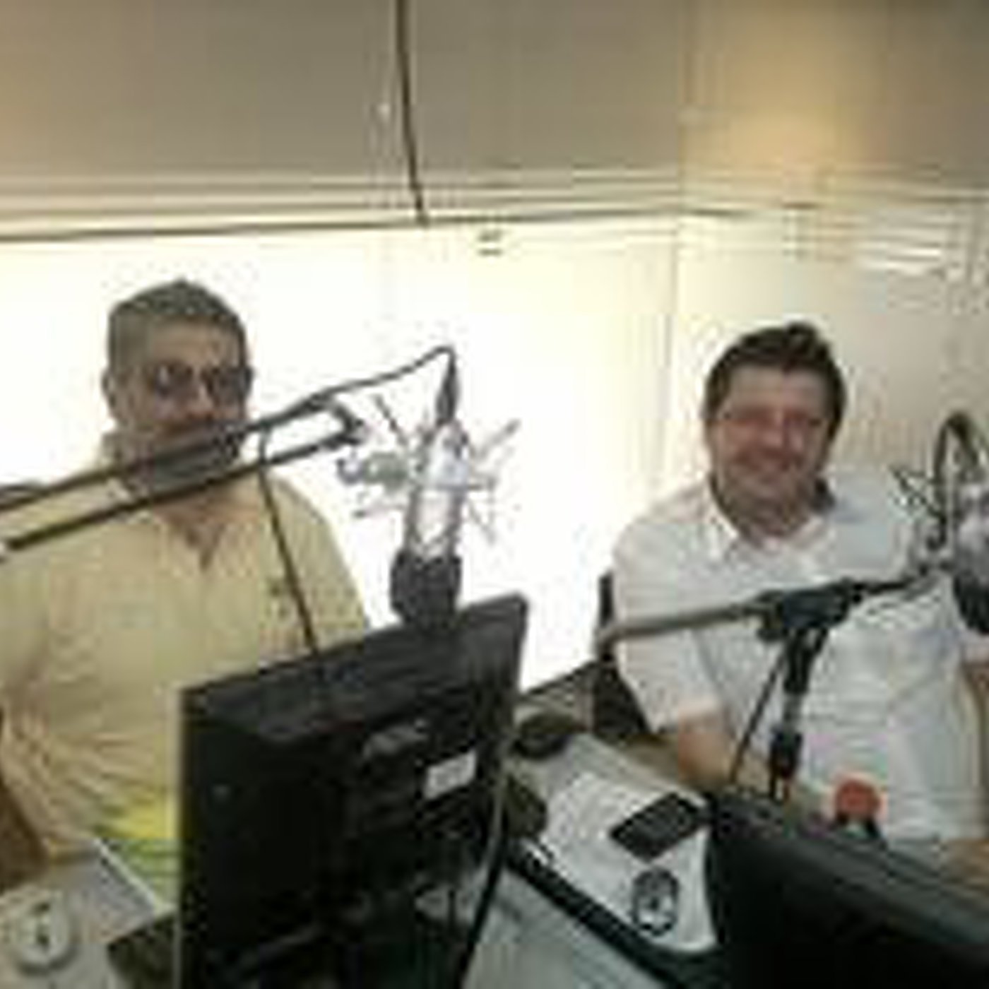 Panorama Informativo UNVM