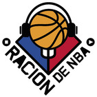 Ración de NBA: Ep.339 (10 Dic 2017) - Hasta La Cocina