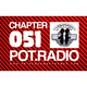 Princedom Of Trance 051