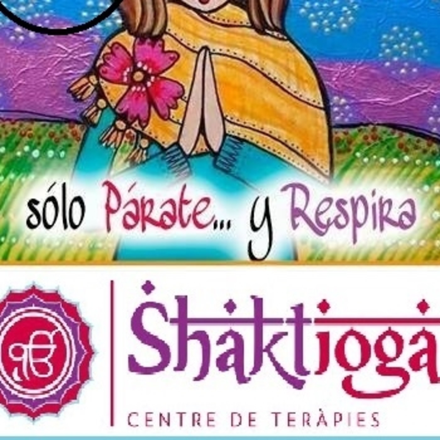 Kundalini Yoga Sion Torres