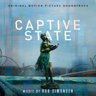 Home (captive state)