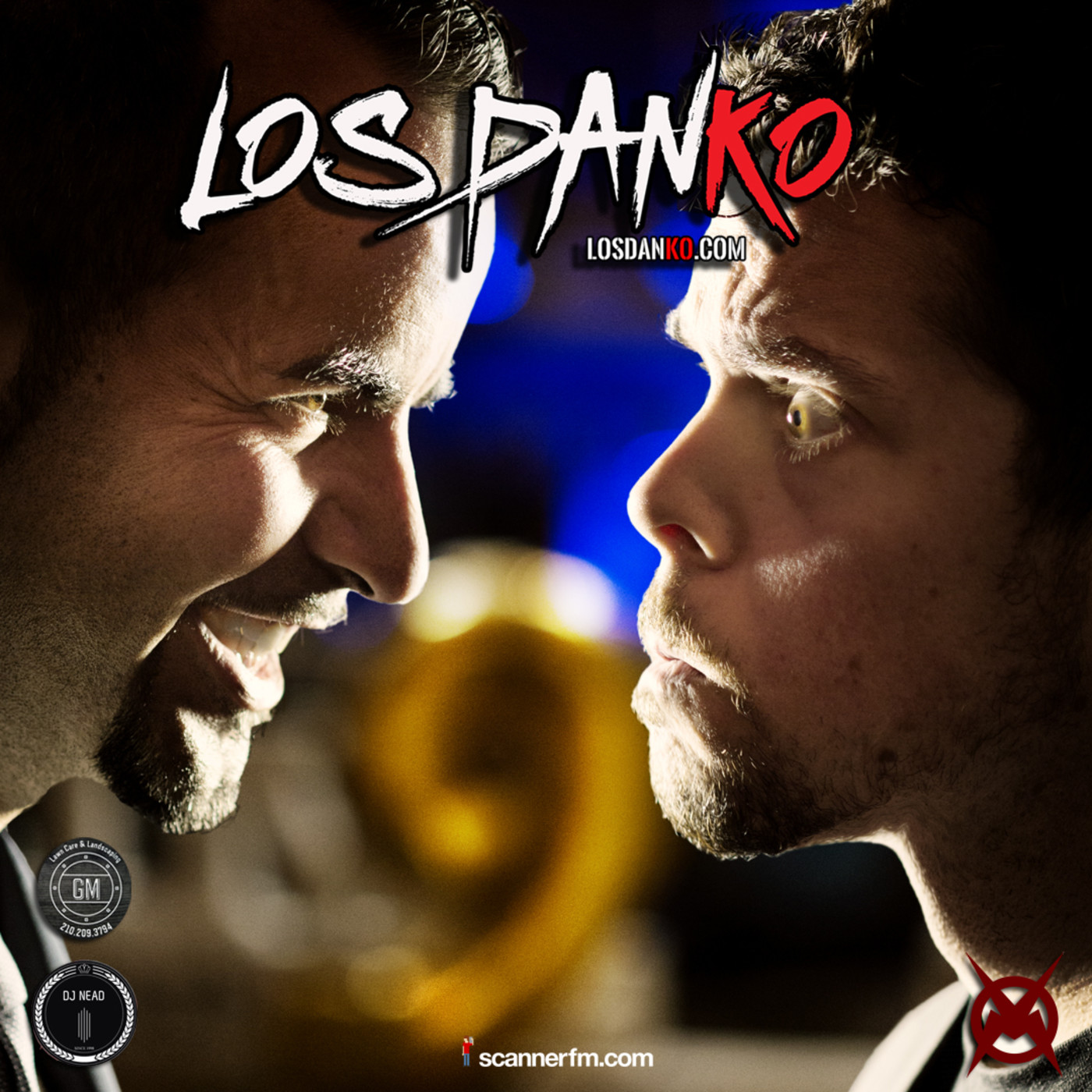 Los Danko