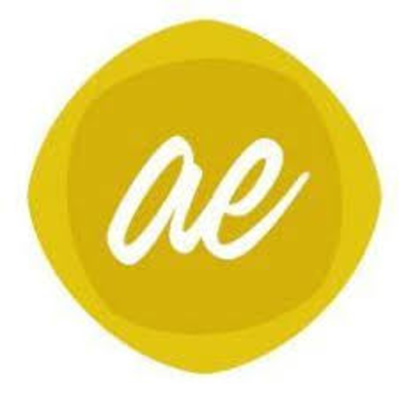 Radio Encuentro: ACTUALIDAD EVANGÉLICA