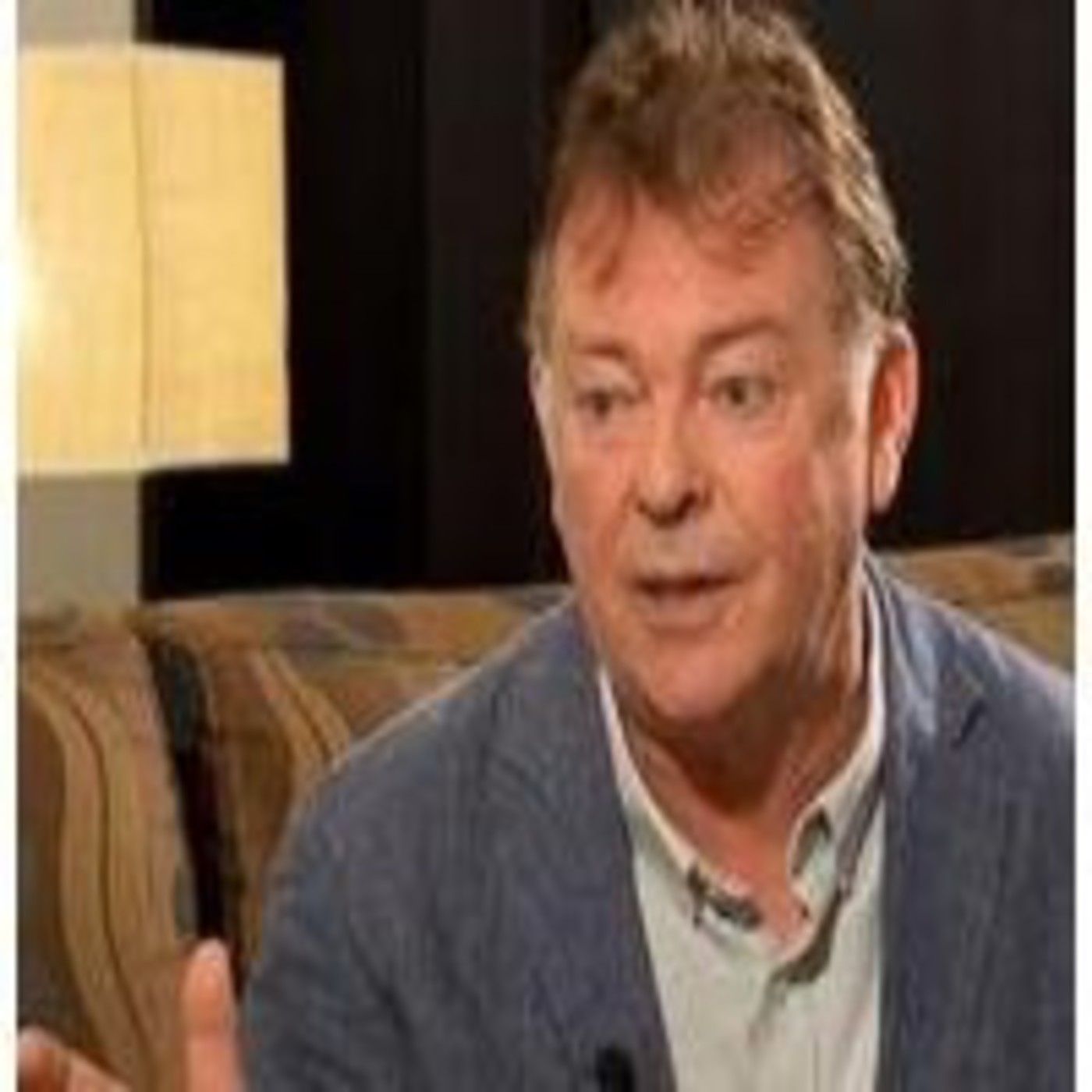 Cómo construimos los recuerdos (Redes #136)