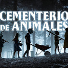 Episodio 02X19 - Cementerio de animales