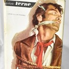 Ante la bandera | Julio Verne | Capitulo 1 de 3
