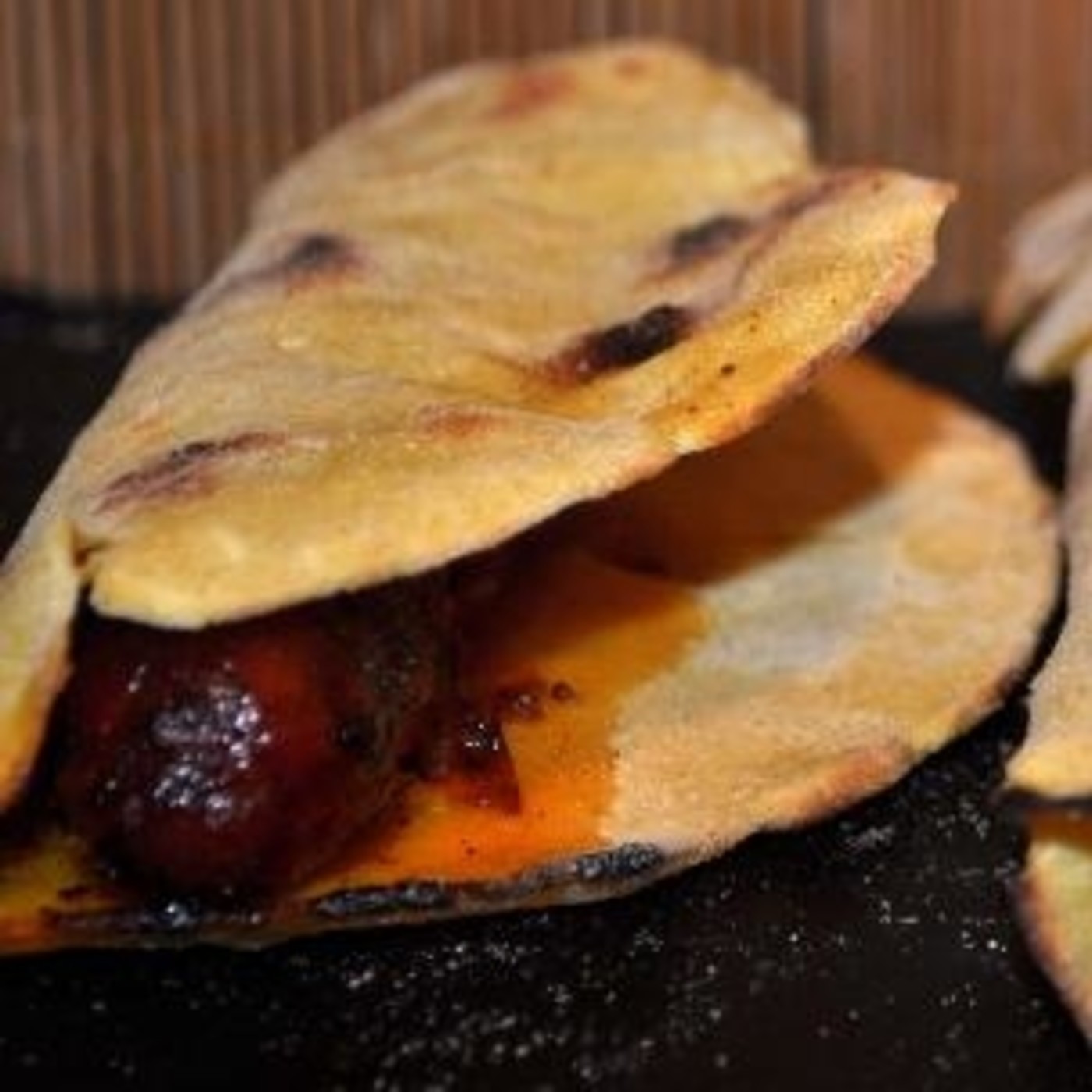 Receta Campesina 16/03/2018 episode artwork