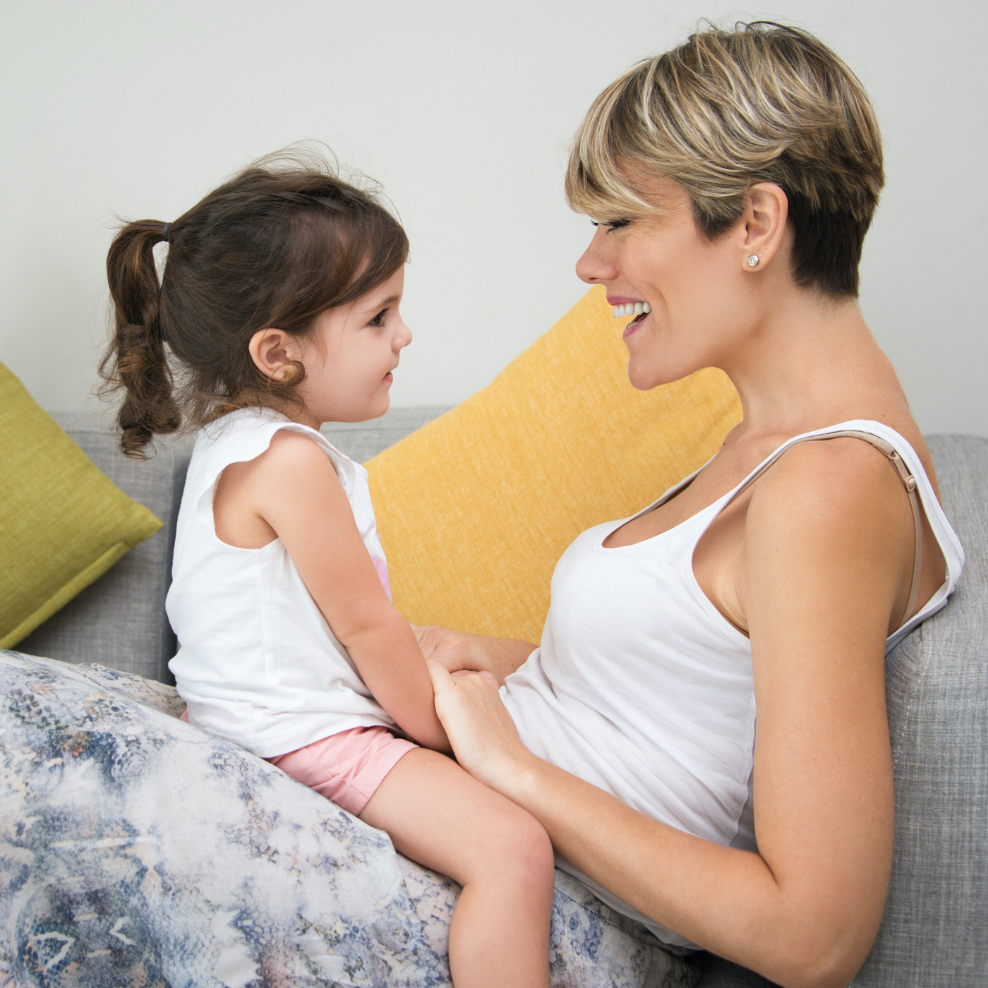 Hablemos de Montessori