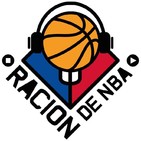 Ración de NBA: Ep.281 (11 Sep 2016) - Serial - Wizards y Kings