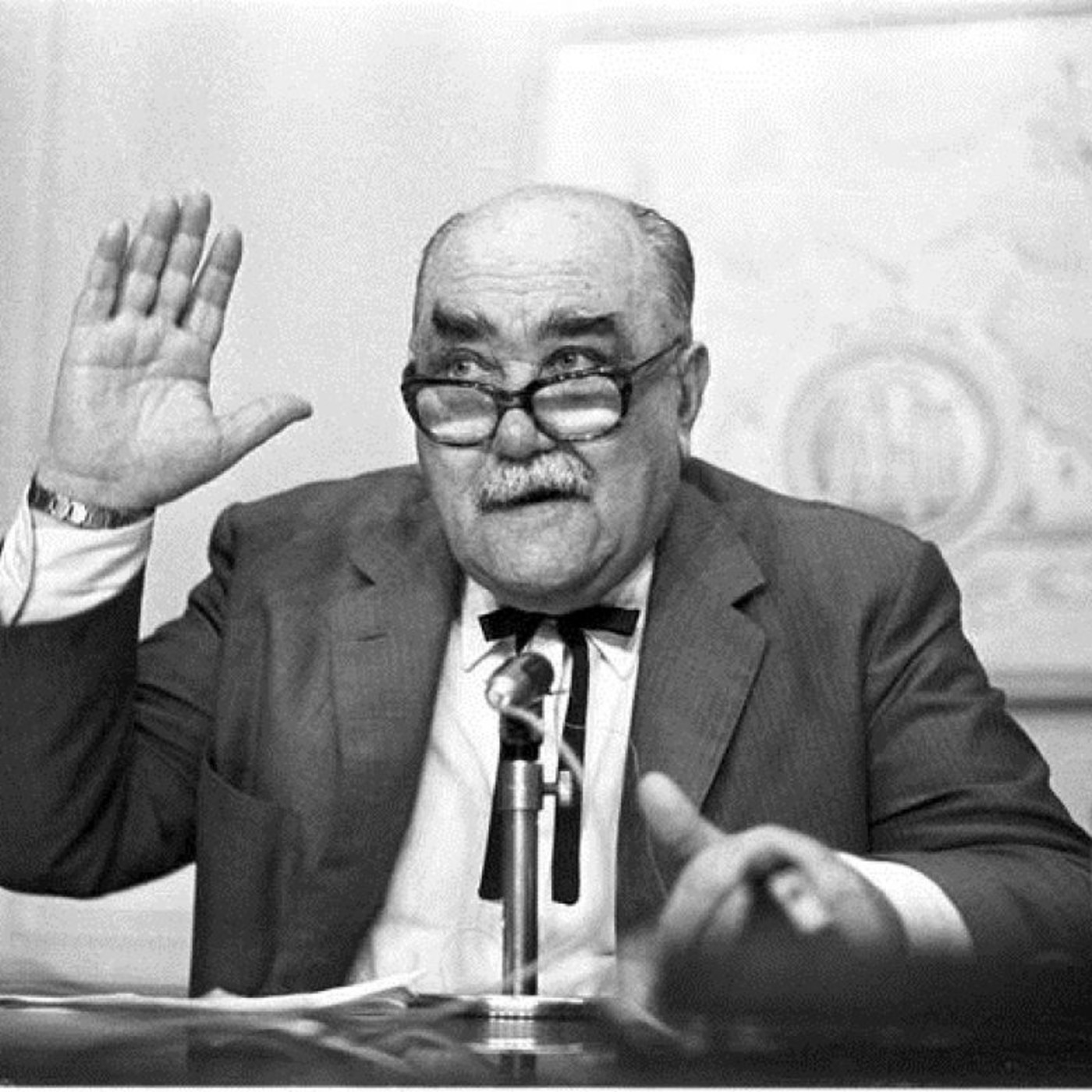 VOCES DISIDENTES - FM SIGNOS