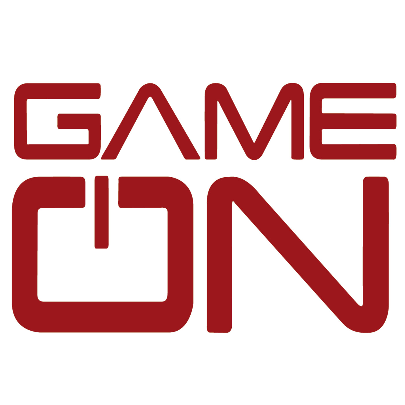 Entrevista a Nerea Alfonso: La Voz de Zelda (The Legend of Zelda:Breath of The Wild) y la Princesa Leia (Rogue One)