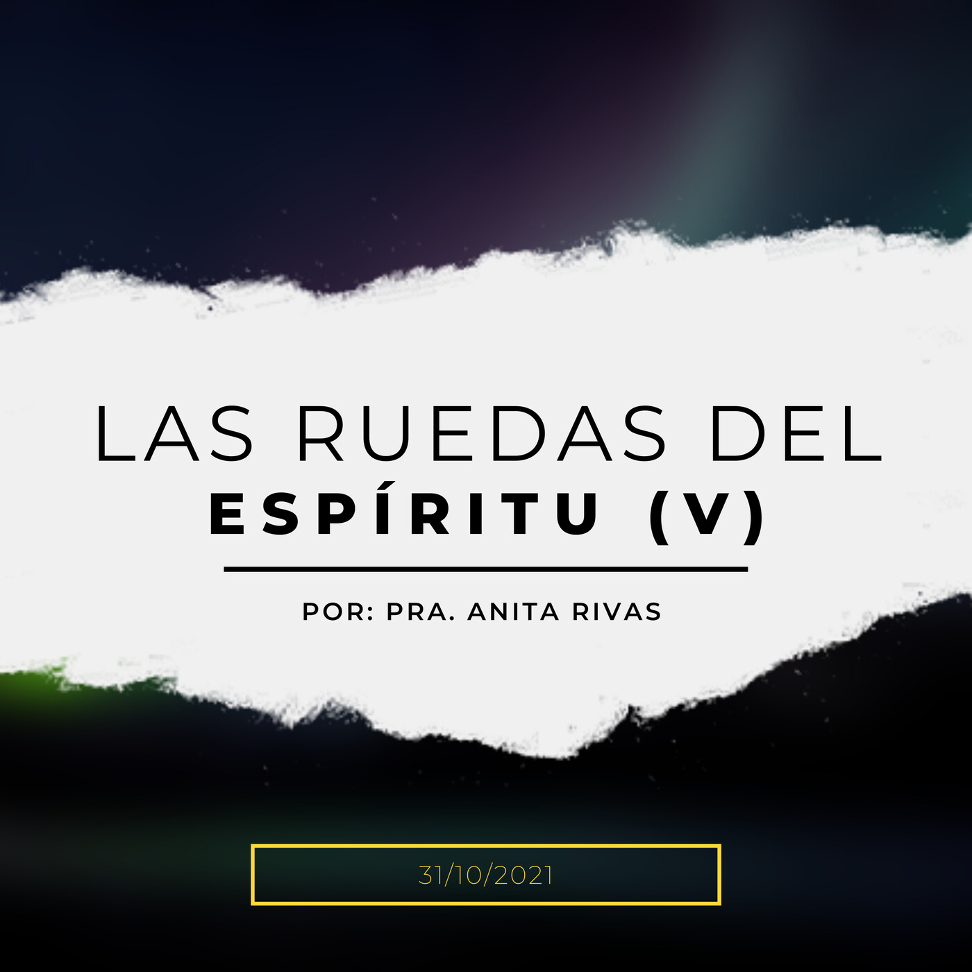 Iglesia Cristo Plenitud de Vida