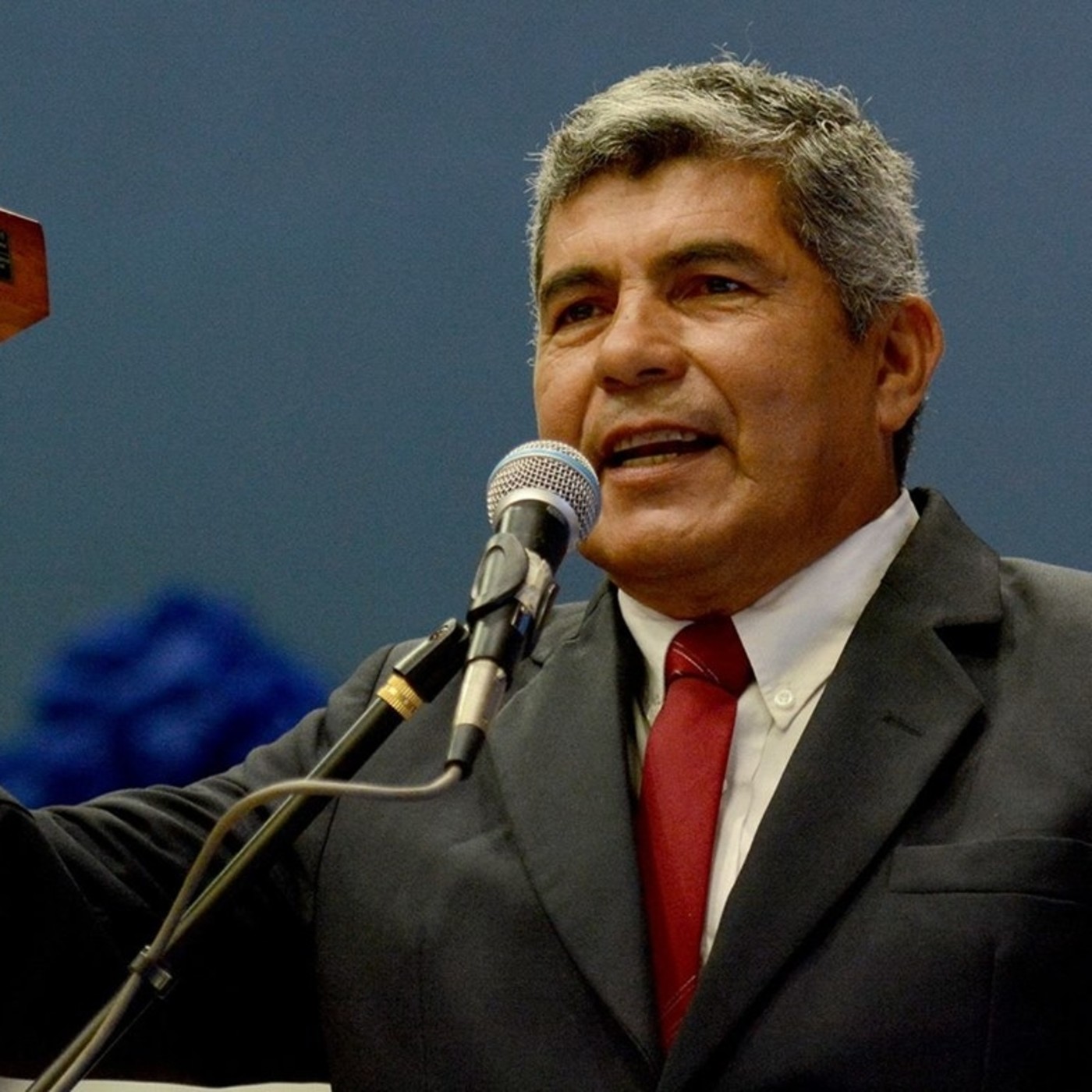 La Torre de Babel- LT 17