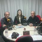 Cita con la salud, programa emitido el 9 de enero