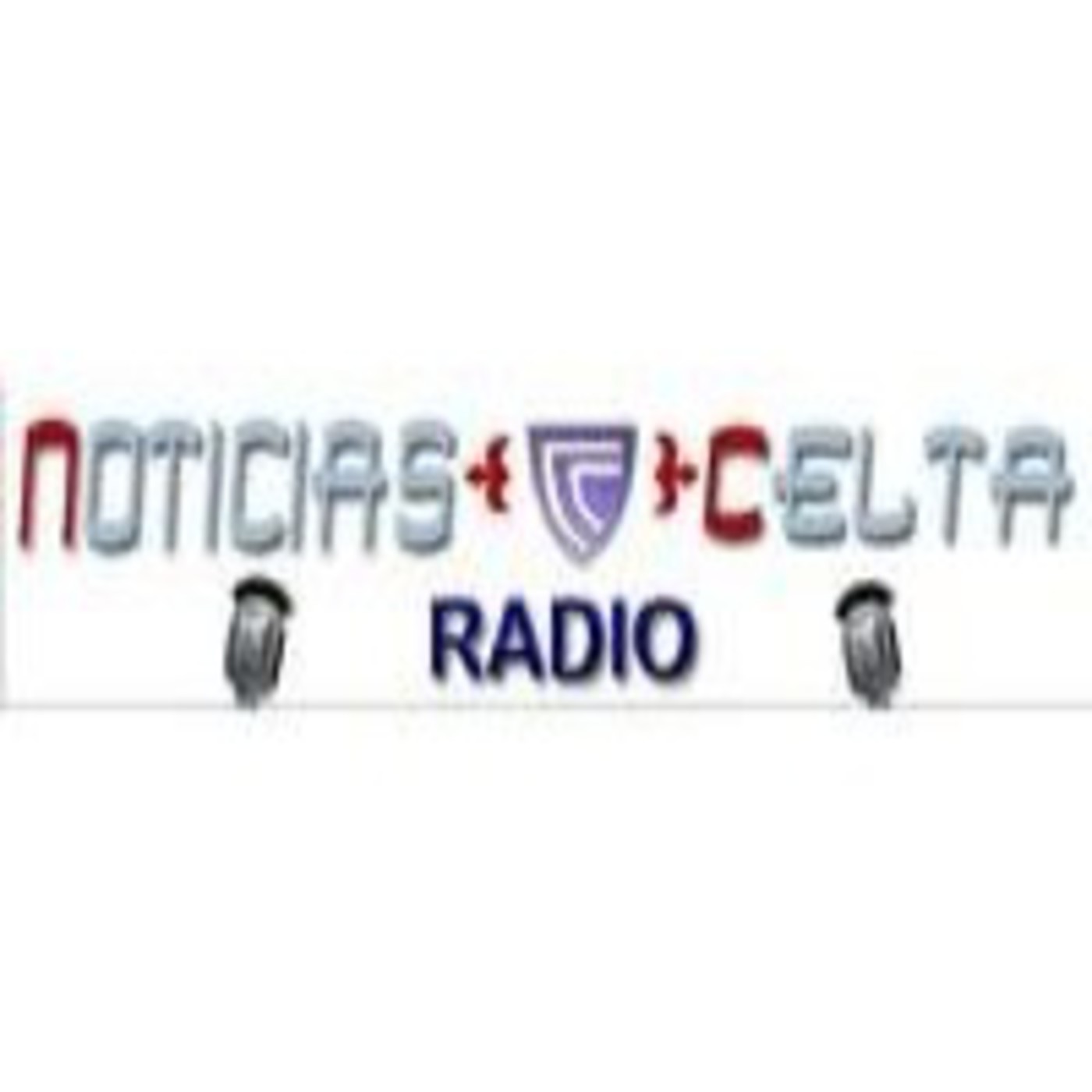 Podcast NoticiasCelta Radio