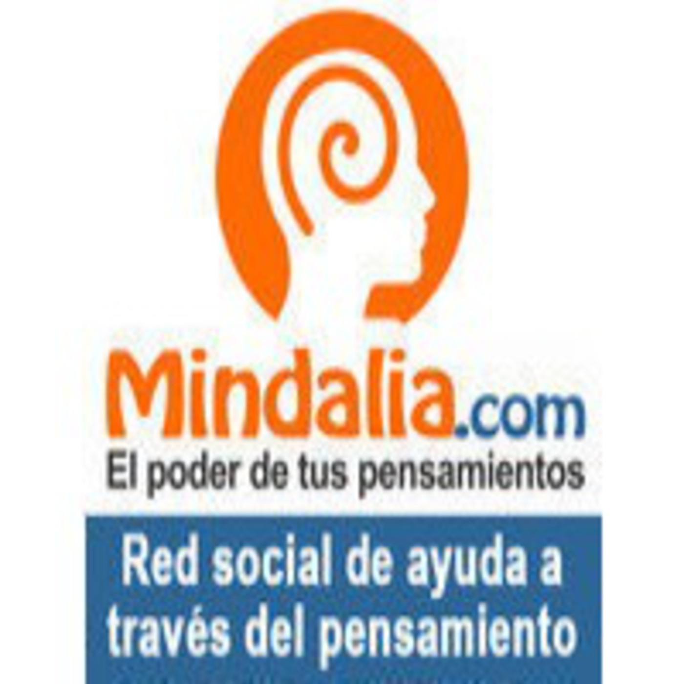 Amit Goswami: Sobre la Vida y la Muerte: ¿¡Y Tú Que Sabes!?