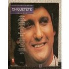 CHIQUETETE - Esta cobardía (1984)