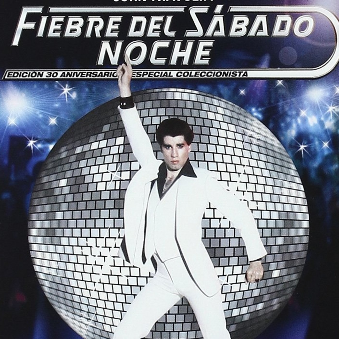 Zona Deejay Deluxe 03/03/2020 - Radio Albolote episode artwork