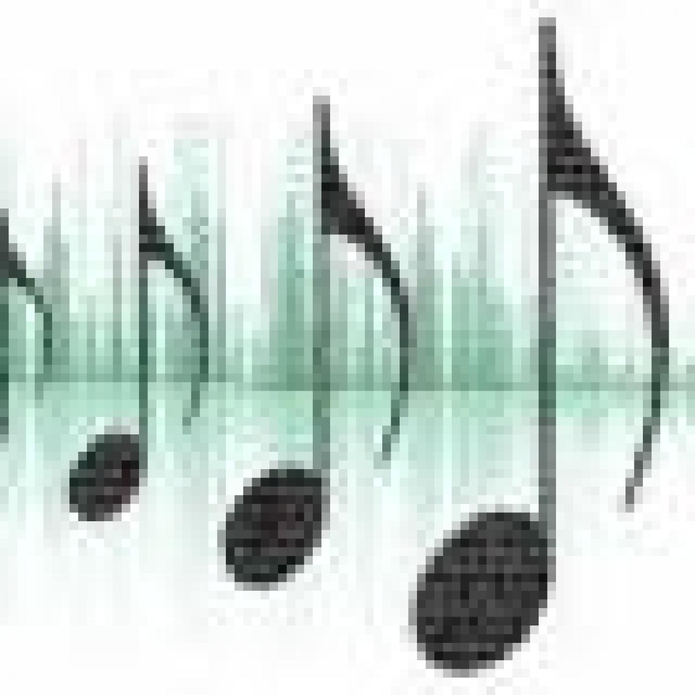 Podcast de climaxfoto