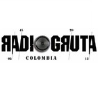 Radio Gruta - Alan García y Punk en Perú - 30/ Abril/ 2019