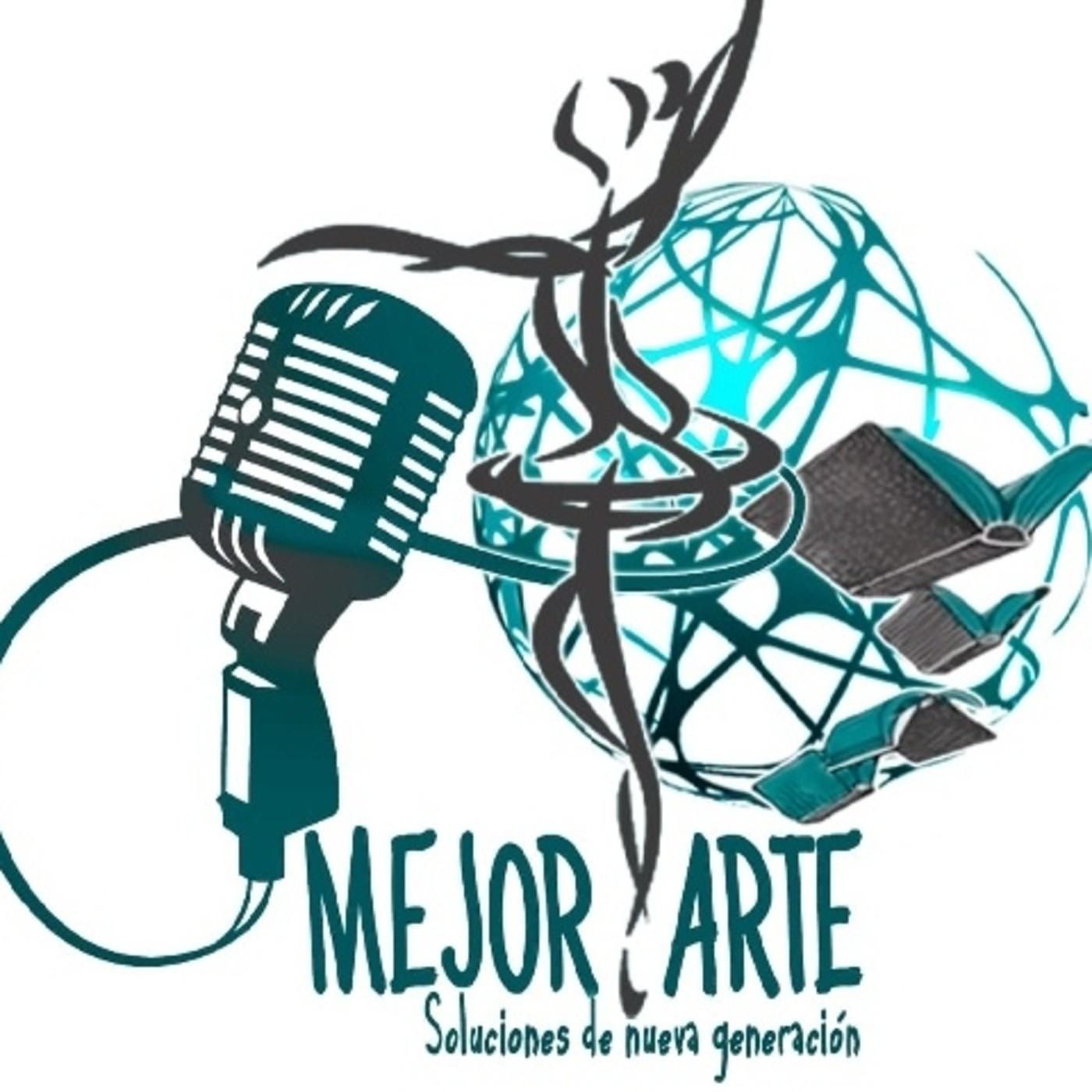 Mejor-Arte. 220420 p82 episode artwork