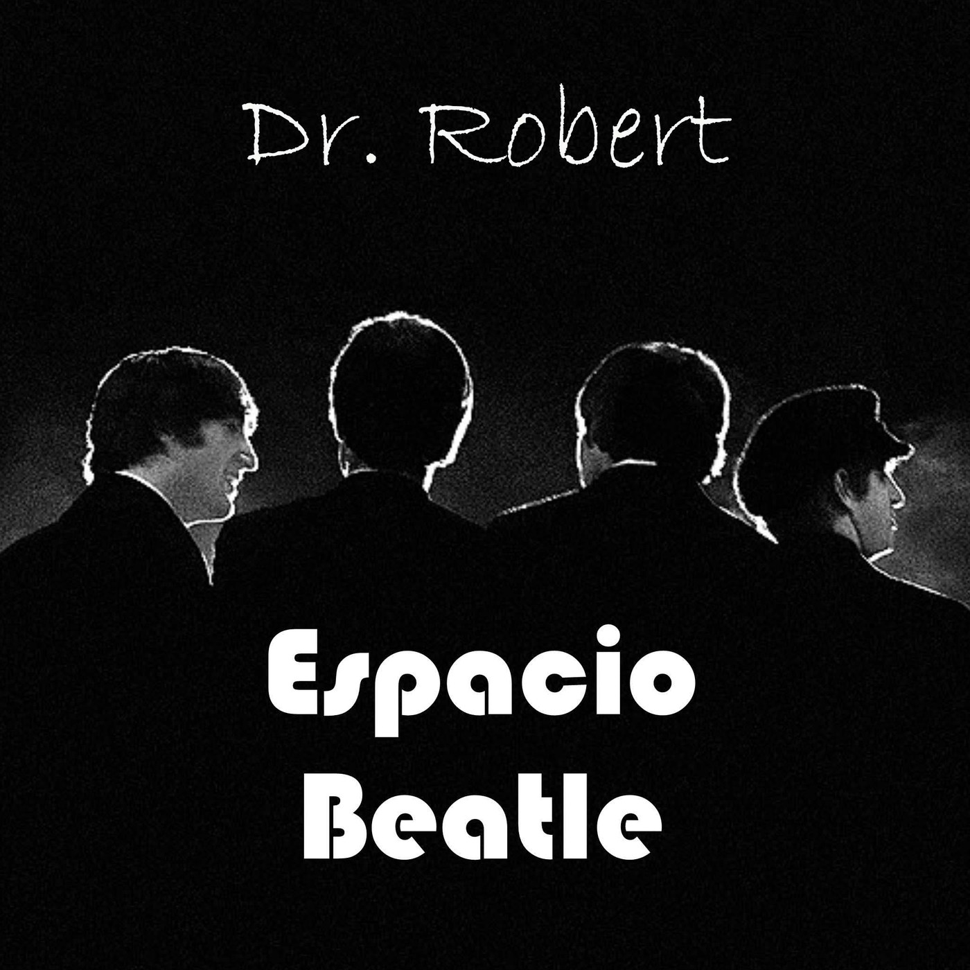 El espacio beatle