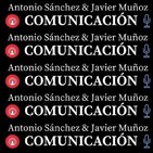 Versión Radio. (20190724)