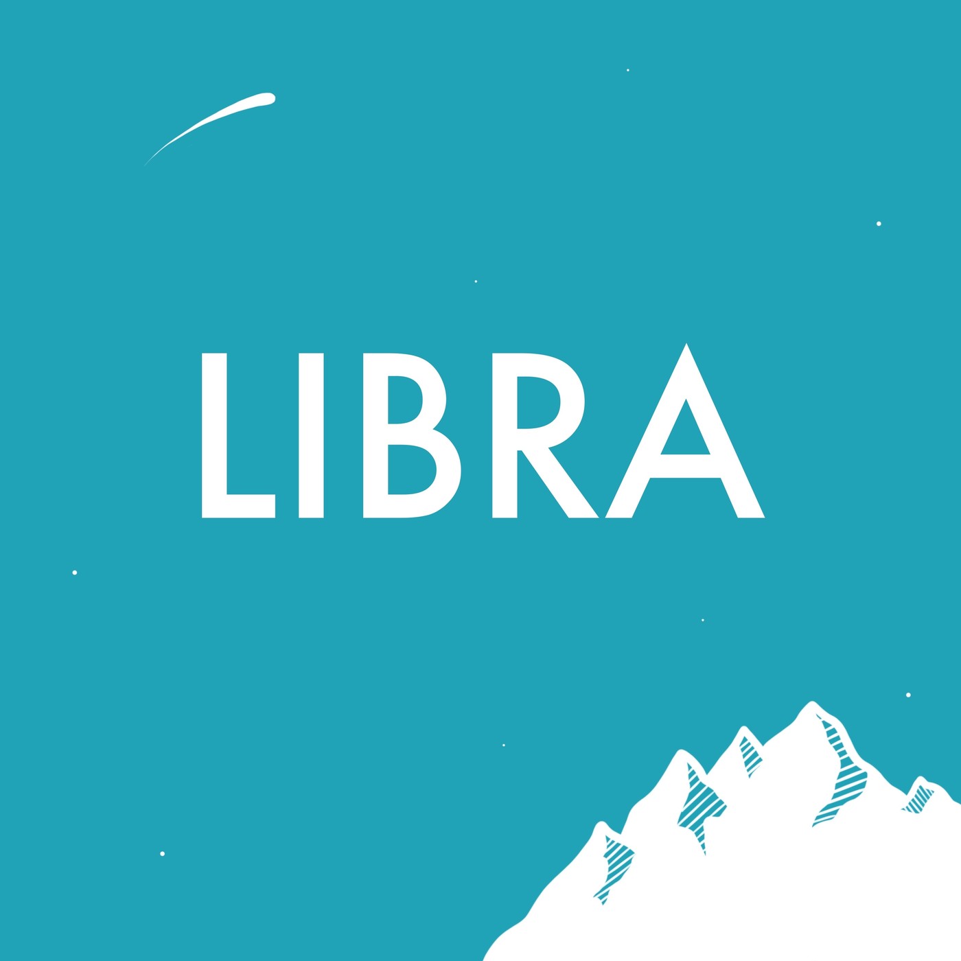 Astrología para mortales