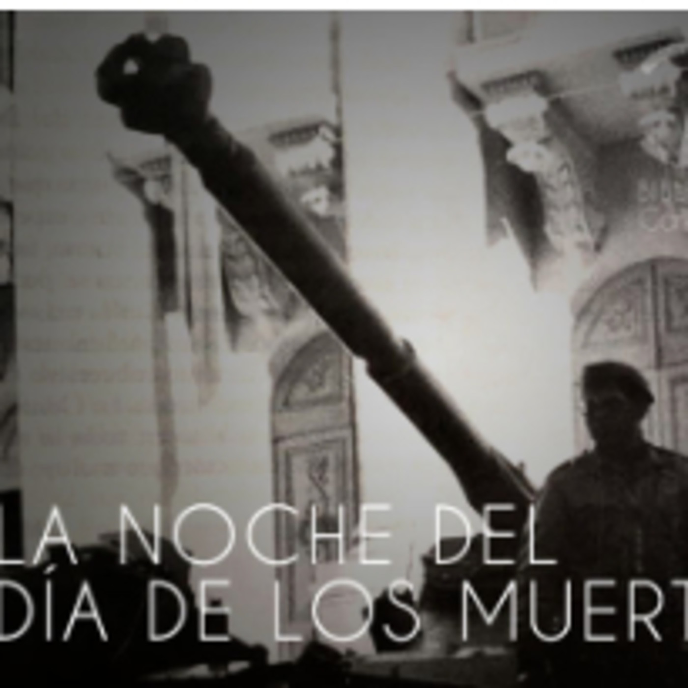 Bolivia Siglo XX Parte 2