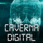 Caverna Digital: La superinteligencia