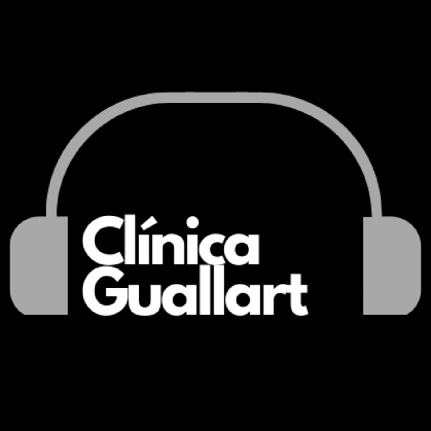 Medicina Estética con la Dra Patricia Guallart